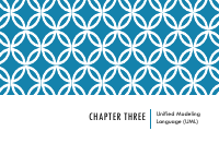 SE chapter3 Three.pdf